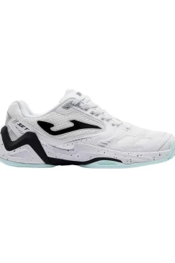 Joma Set