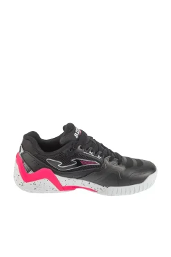 Joma Set Lady 25