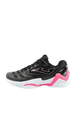 Joma Set Lady 25