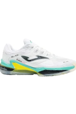 Joma Slam 26