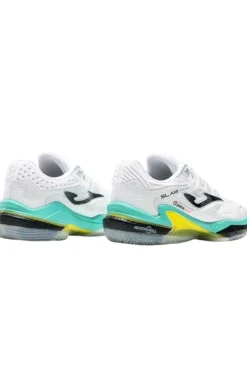 Joma Slam 26