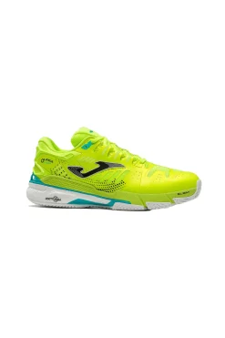 Joma Slam Classic 2609