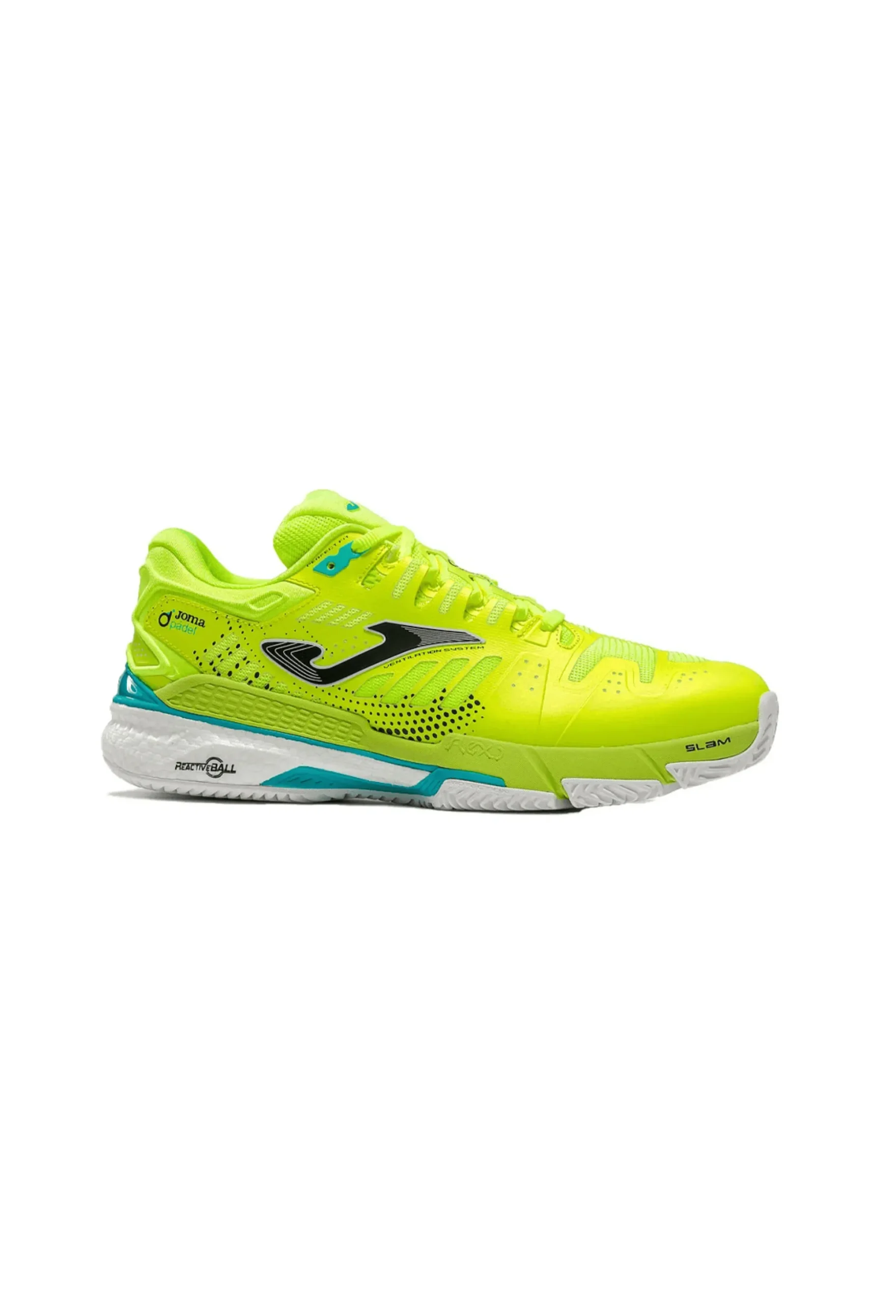 Joma Slam Classic 2609