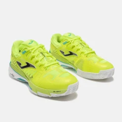 Joma Slam Classic 2609