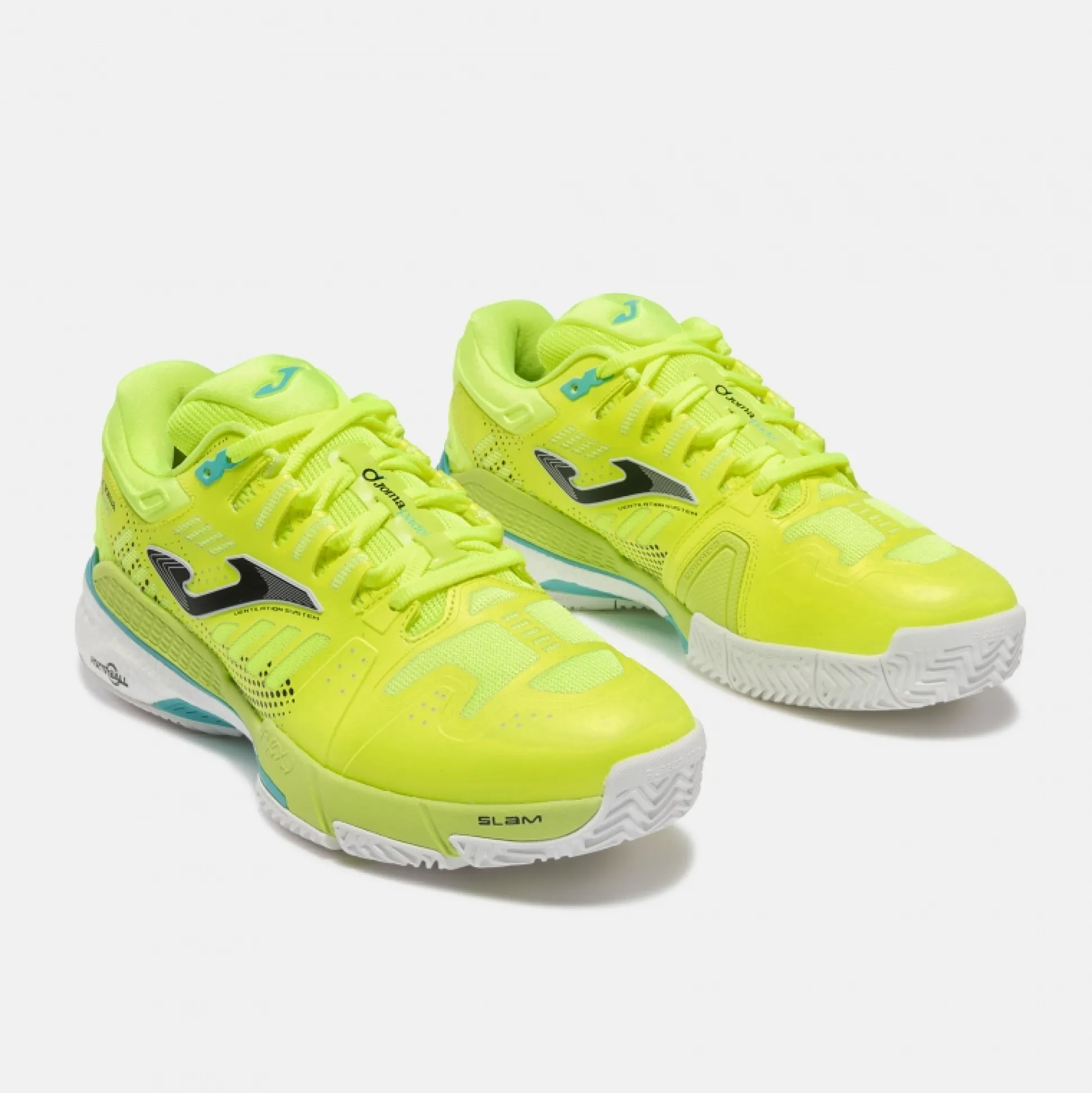 Joma Slam Classic 2609