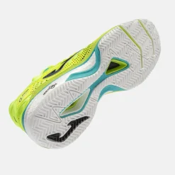 Joma Slam Classic 2609