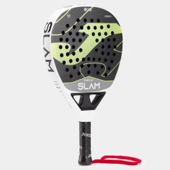 Joma Slam Flex