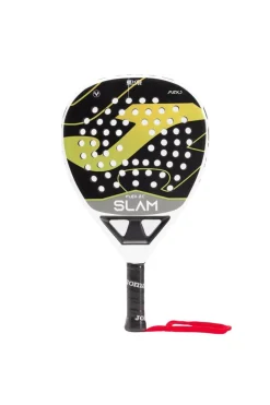 Joma Slam Flex