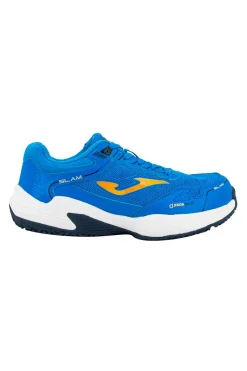 Joma Slam Jr