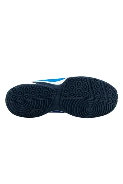 Joma Slam Jr