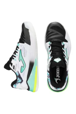 Joma Spin