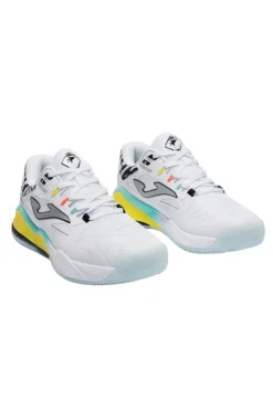 Joma Spin