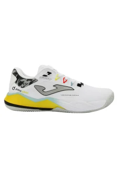 Joma Tspins