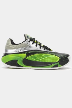 Joma Zero 25