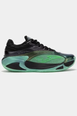 Joma Zero XX 25