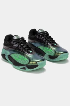 Joma Zero XX 25