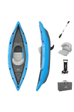 Kayak Inflable Bestway Hydro-force