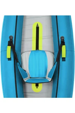 Kayak Nilox Elua