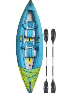 Kayak Nilox Elua