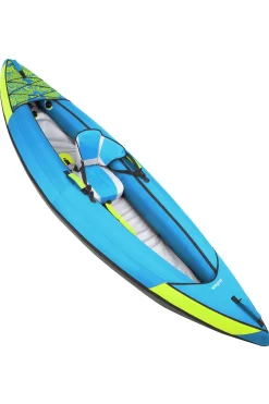 Kayak Nilox Elua