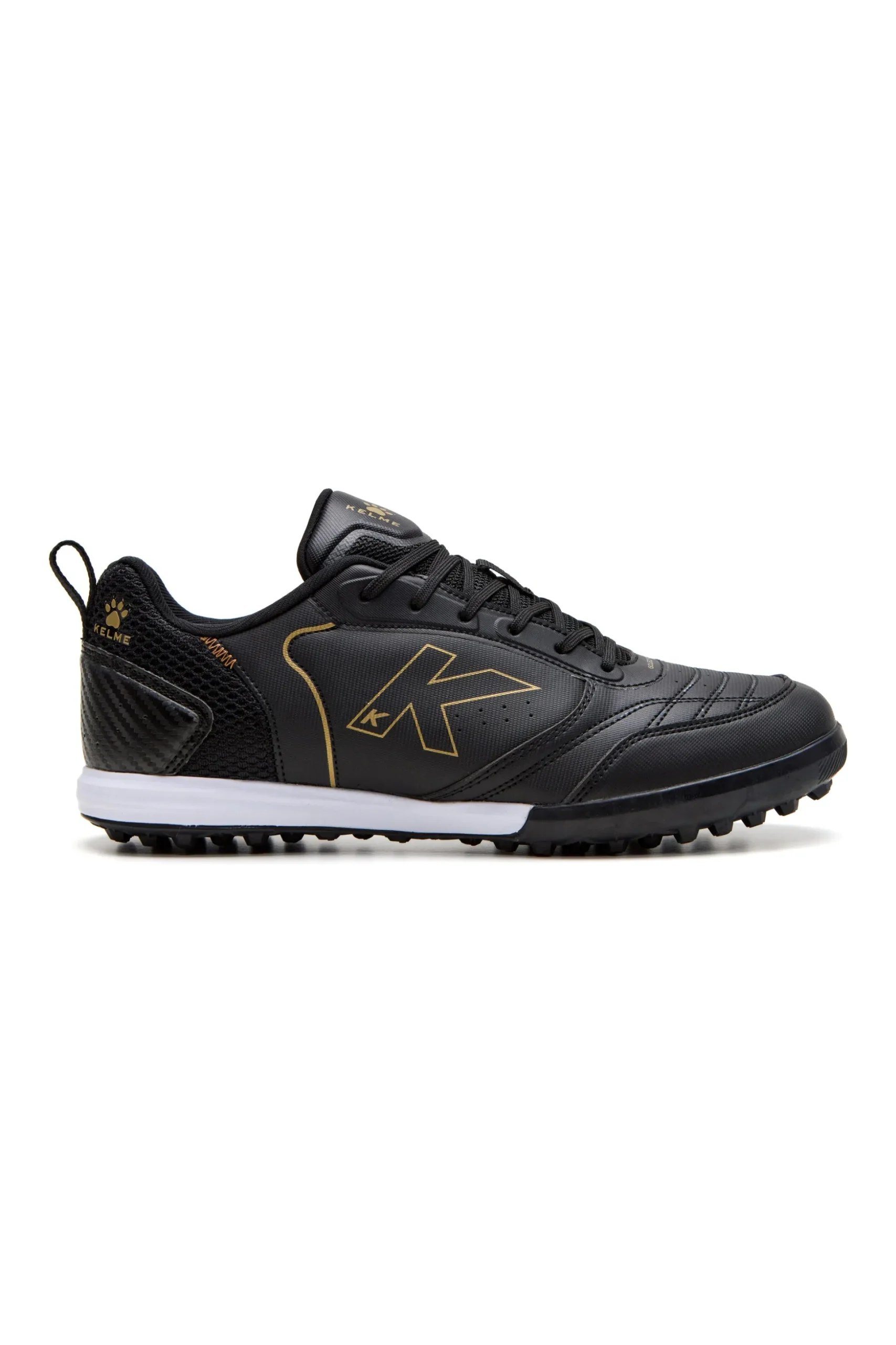 Kelme Goleiro Turf