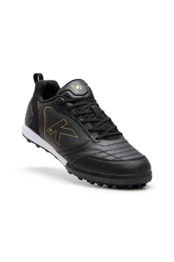 Kelme Goleiro Turf