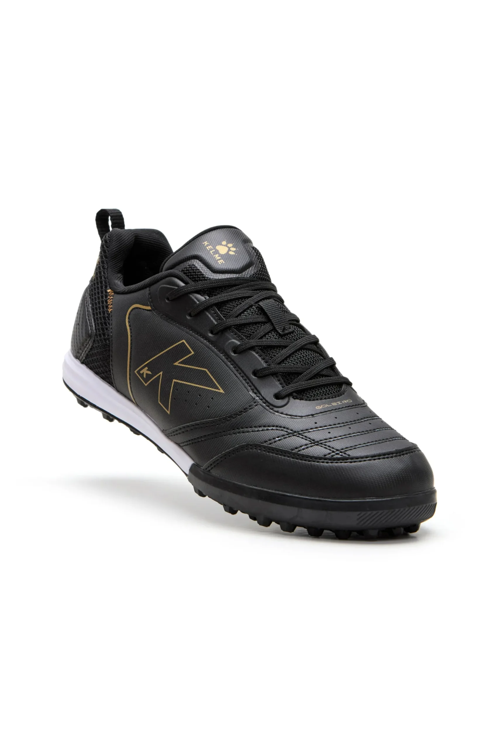 Kelme Goleiro Turf