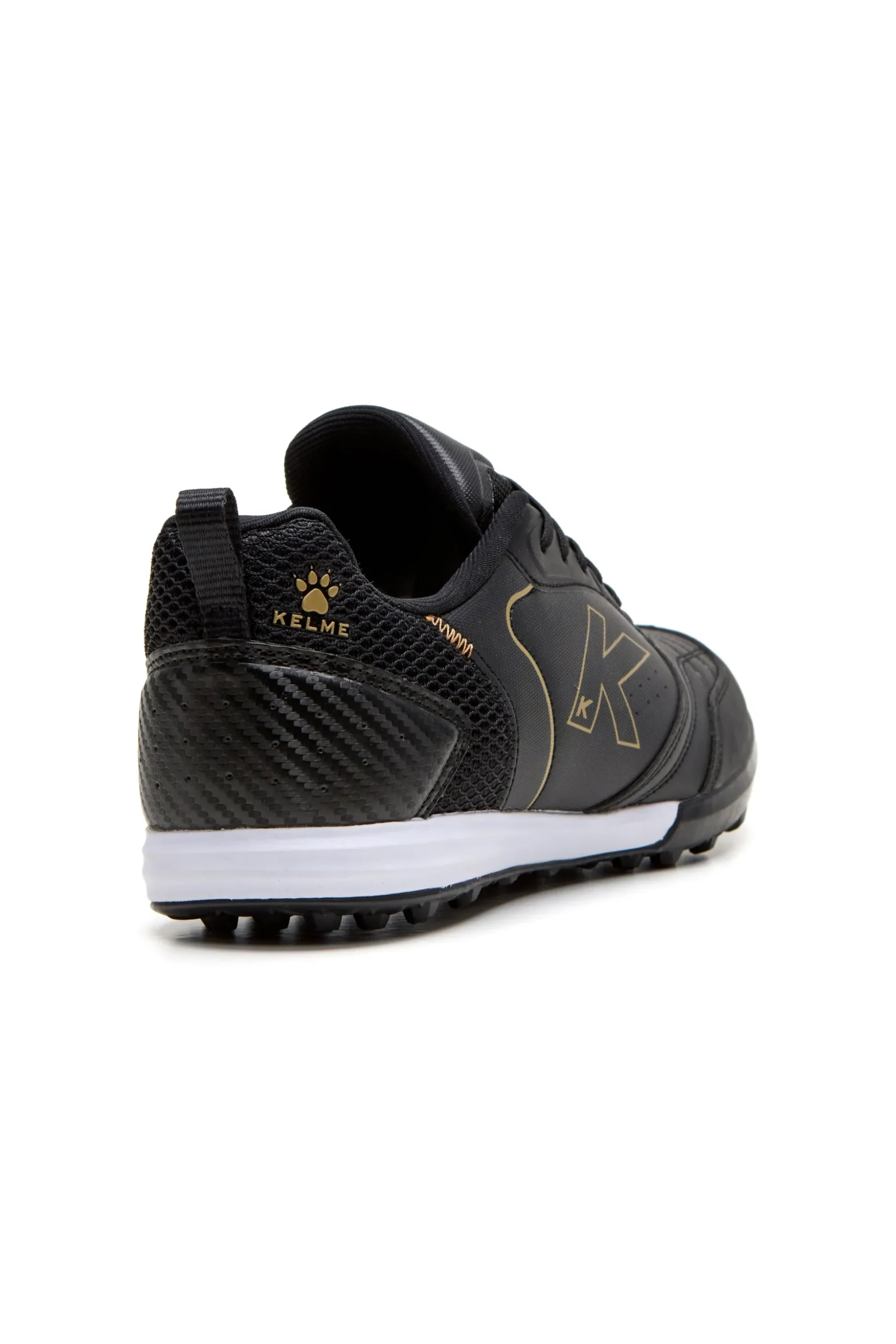 Kelme Goleiro Turf