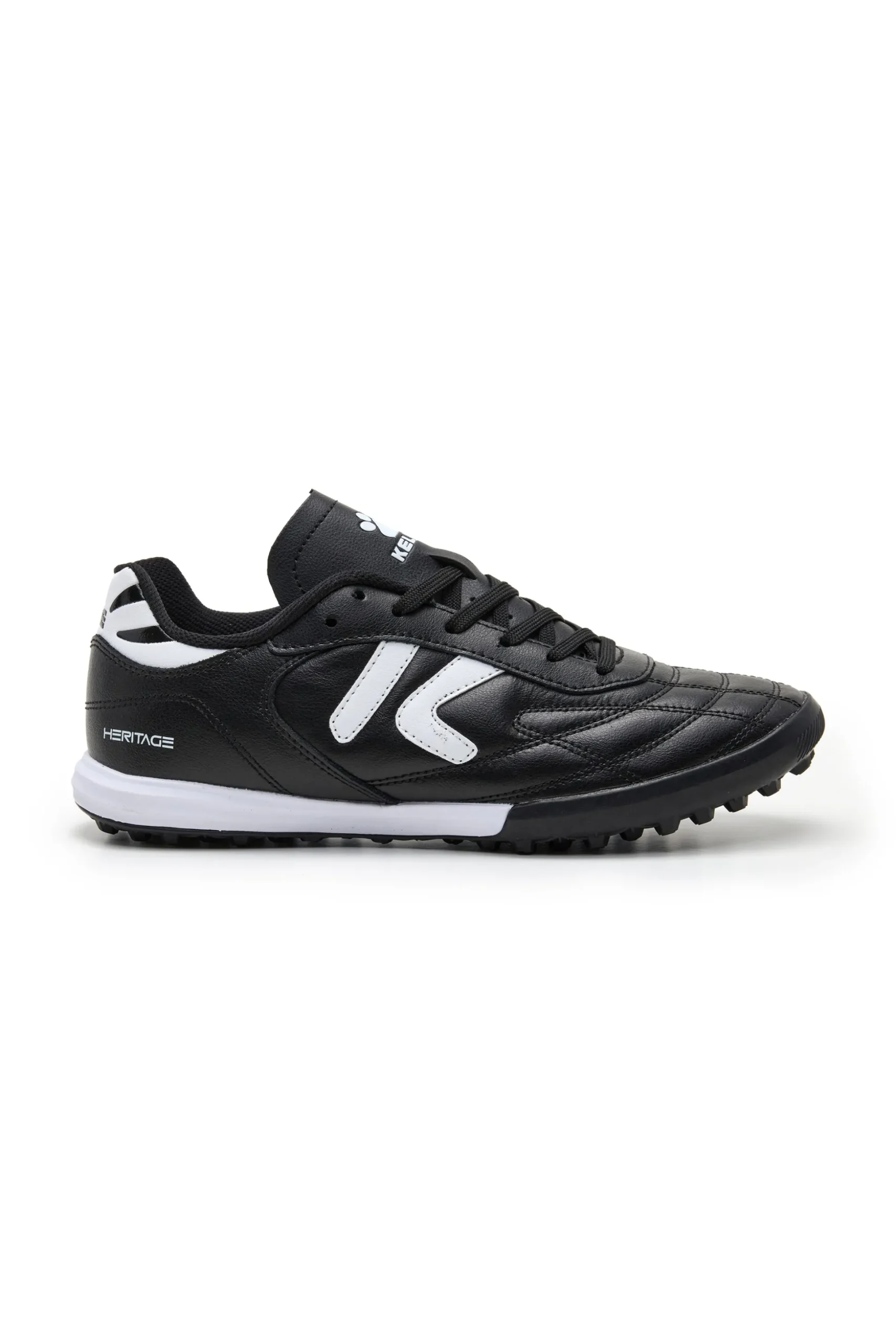 Kelme Heritage Turf