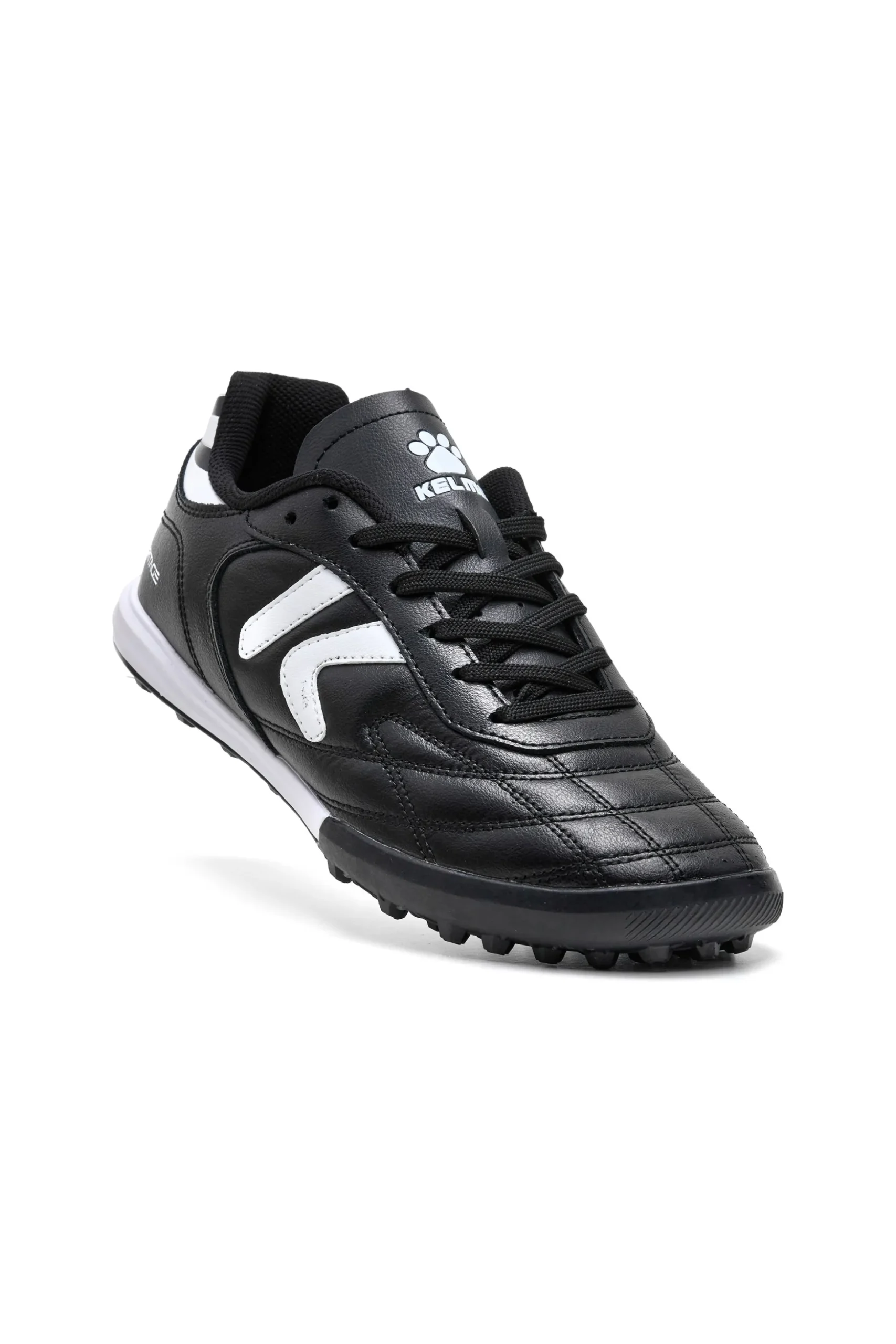 Kelme Heritage Turf