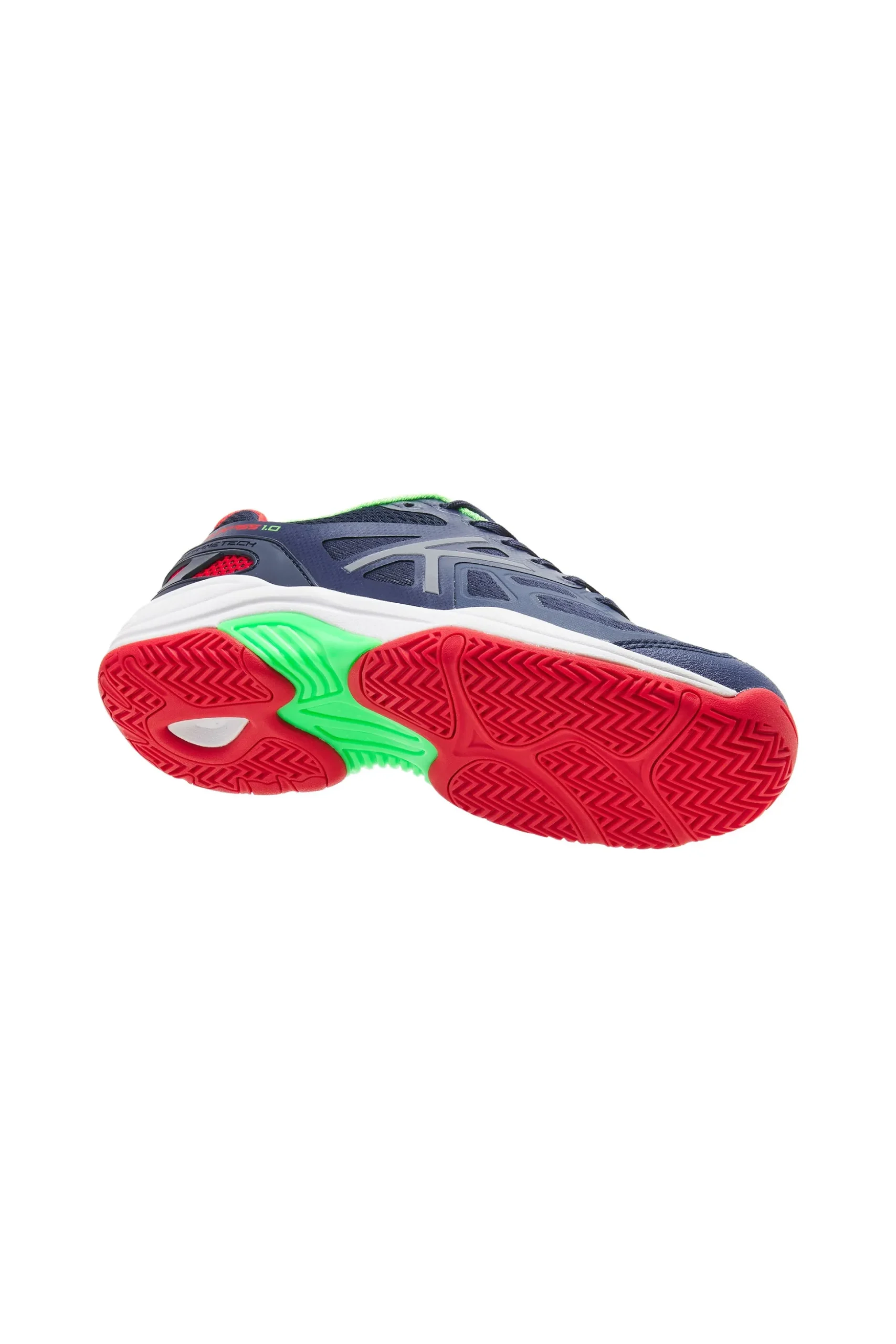 Kelme Zapatillas De Pádel Surpass Azul