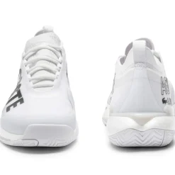 Lacoste Ag-lt25 Lite 125