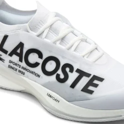 Lacoste Ag-lt25 Lite 125