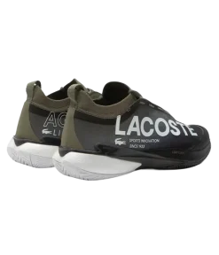 Lacoste Ag-lt25 Lite 225 1 Sma