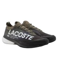 Lacoste Ag-lt25 Lite 225 1 Sma