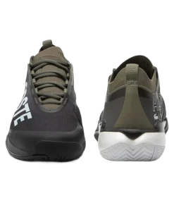 Lacoste Ag-lt25 Lite 225 1 Sma