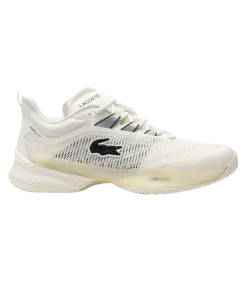 Lacoste Ag-lt23 Ultra