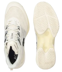 Lacoste Ag-lt23 Ultra