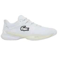 Lacoste Ag-lt Ultra