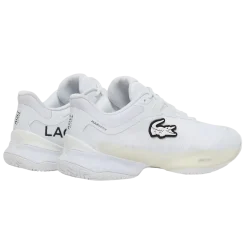 Lacoste Ag-lt Ultra