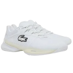 Lacoste Ag-lt Ultra