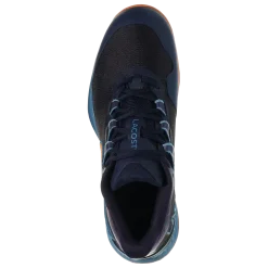 Lacoste Ag-lt Ultracc Rg