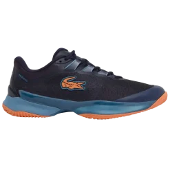 Lacoste Ag-lt Ultracc Rg