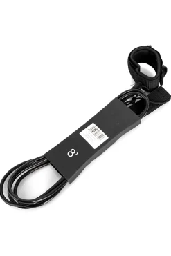 Leash Liso 8' Kohala