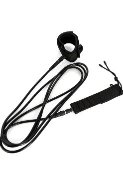 Leash Liso 8' Kohala