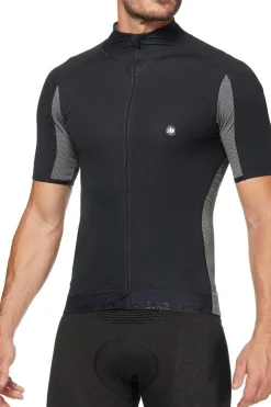 Maillot Ciclismo Sixs Tremonti