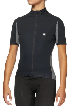 Maillot Ciclismo Sixs Tremonti