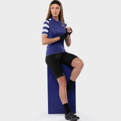 Maillot De Manga Corta Ultraligero Siroko M3 Signature