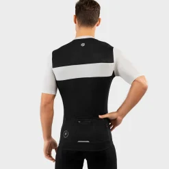 Maillot De Manga Corta Ultraligero Siroko M3 Rostock