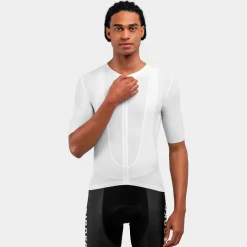 Maillot De Manga Corta Ultraligero Siroko Srx Pro Ardiden